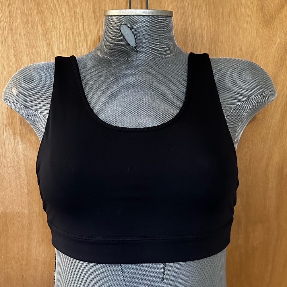 Lululemon Align reversible sports bra